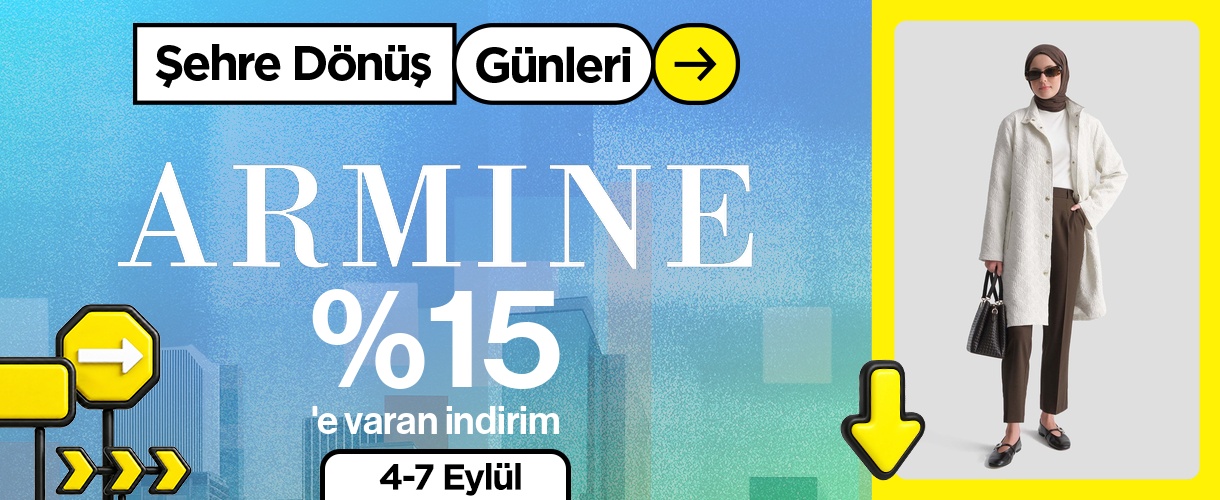 pim_bu_46