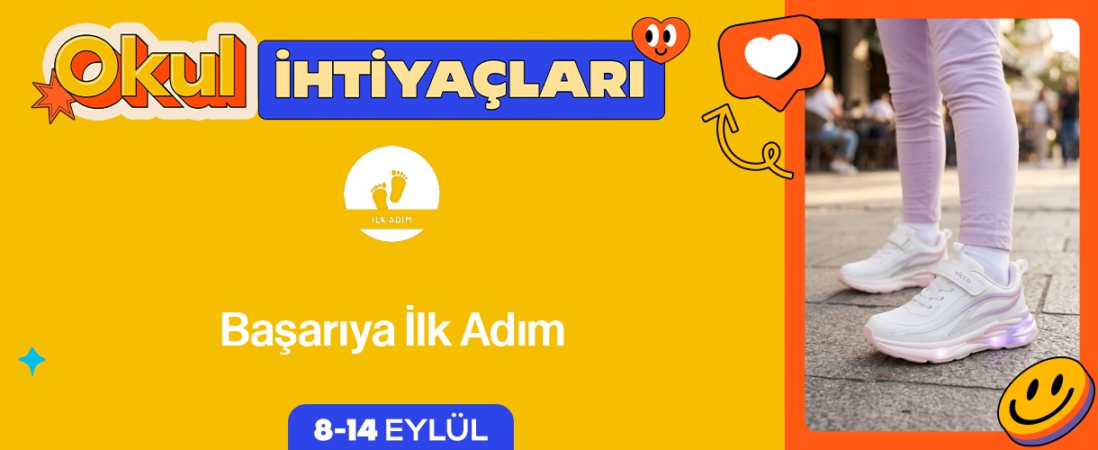 pim_bu_100282