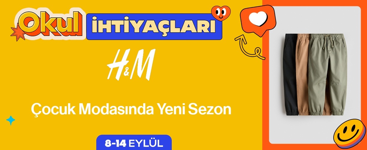 pim_bu_100282