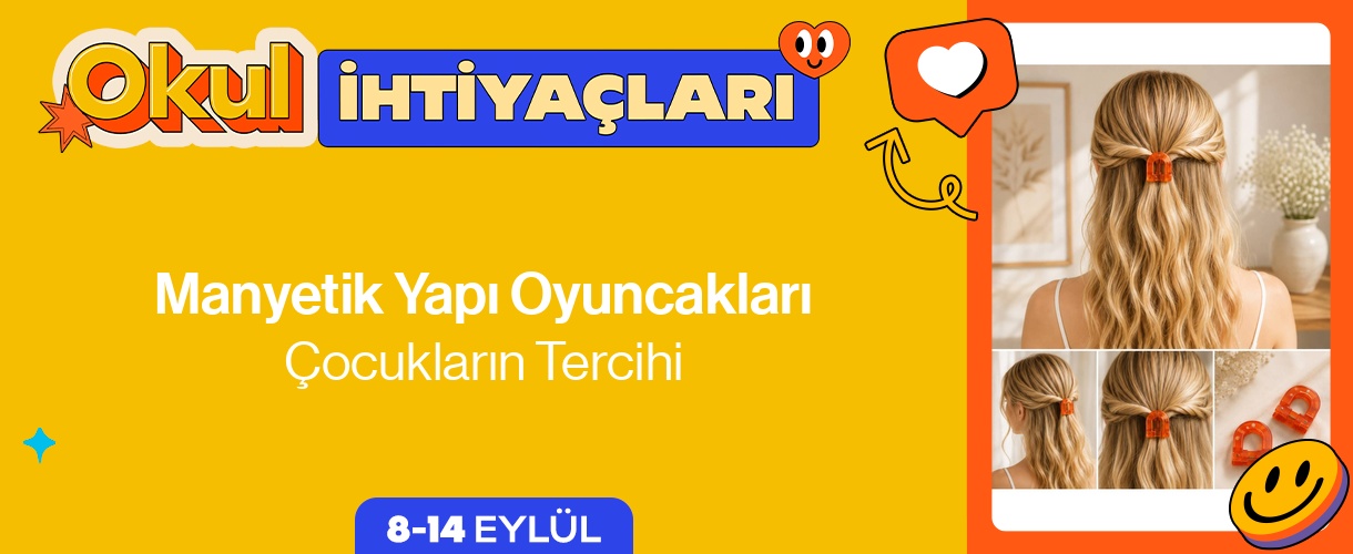 pim_bu_100281