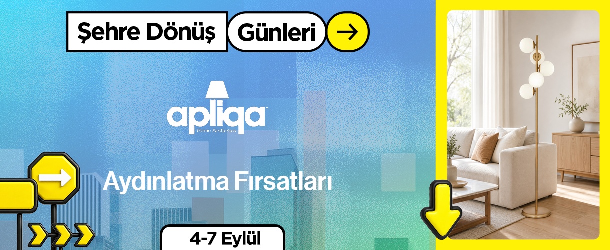 pim_bu_100097