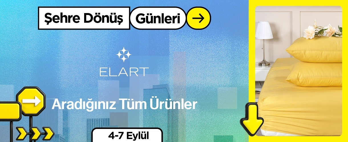 pim_bu_100121