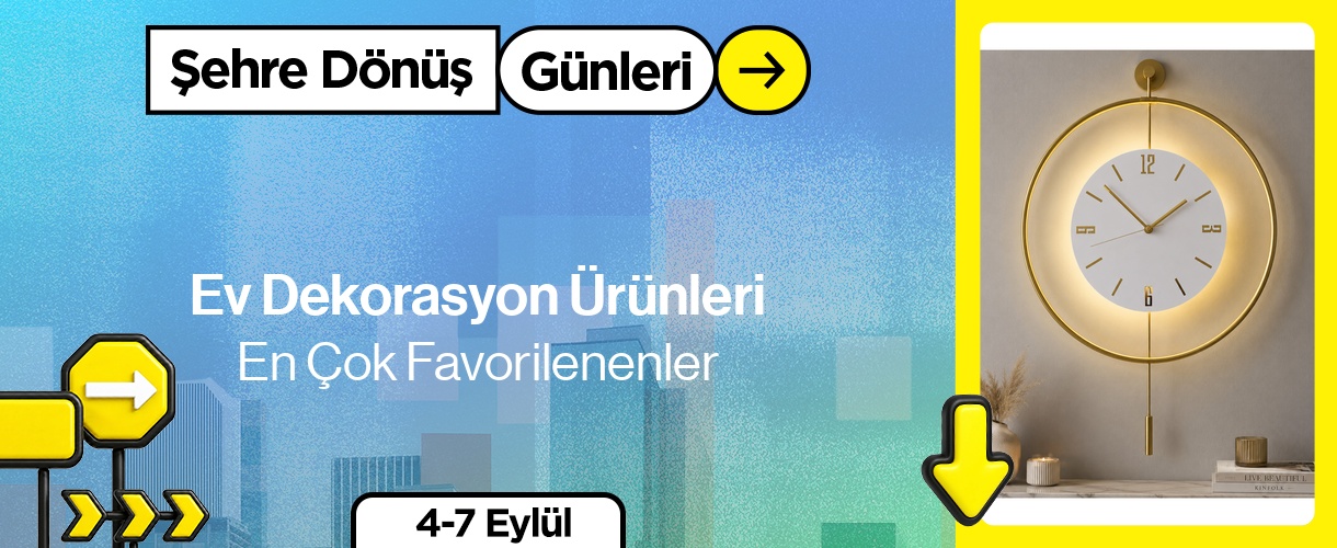 pim_bu_52