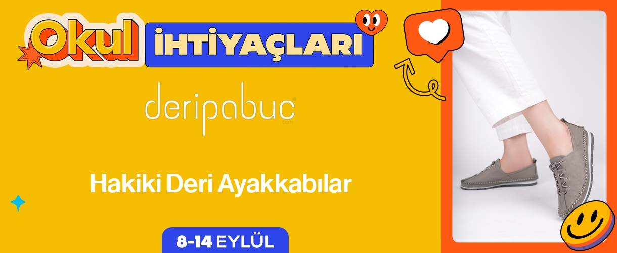 pim_bu_100094