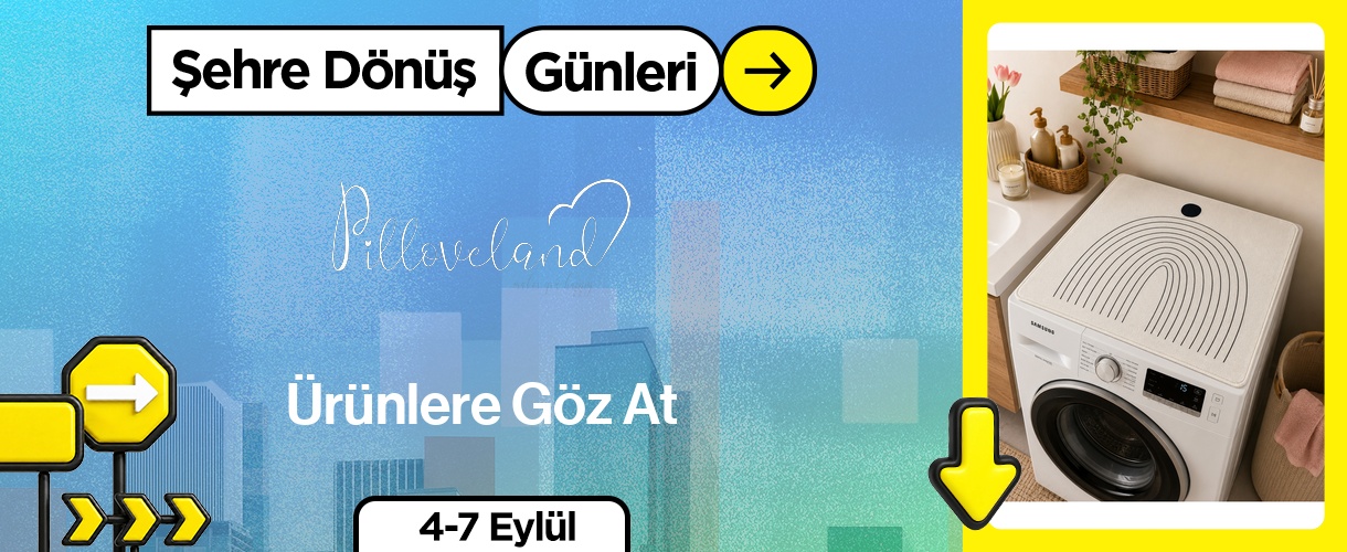 pim_bu_52