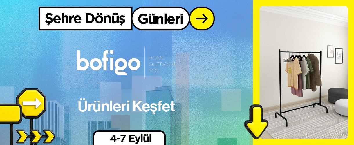 pim_bu_100097
