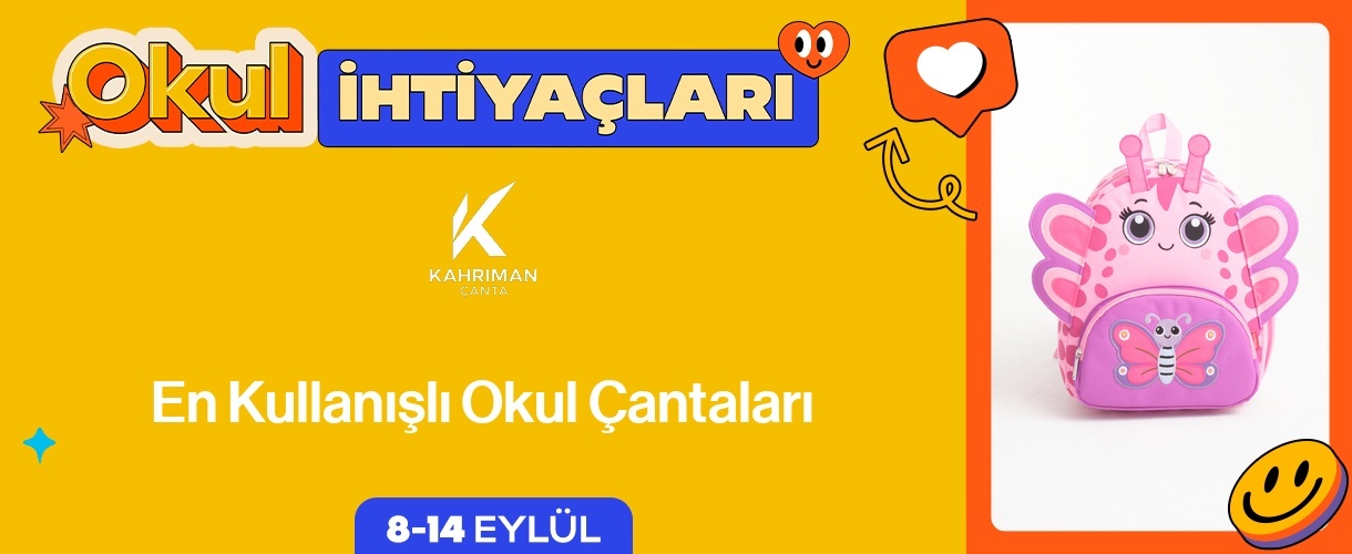 pim_bu_100282