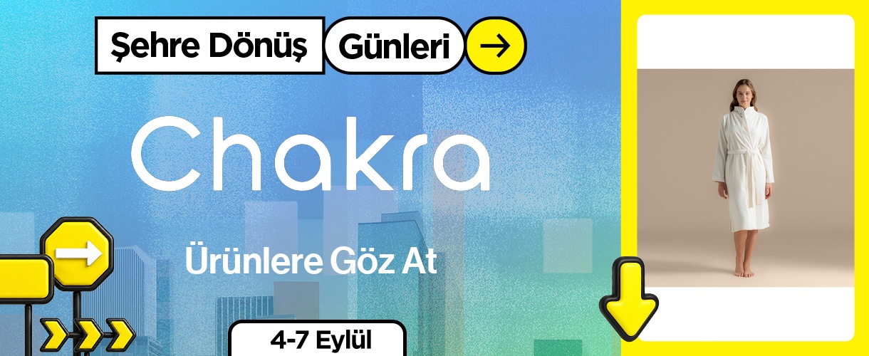pim_bu_52