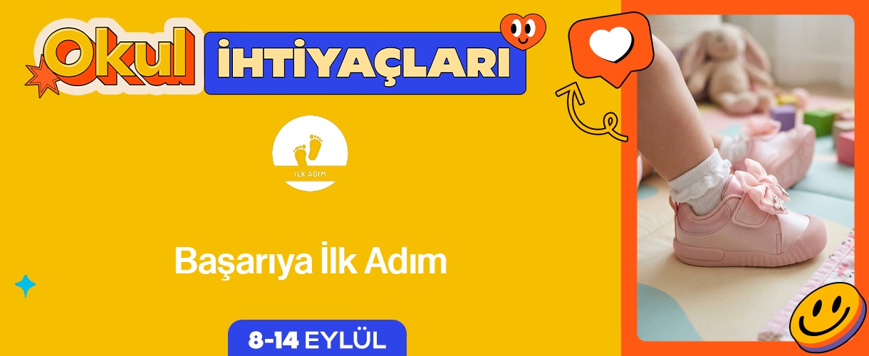 pim_bu_100282