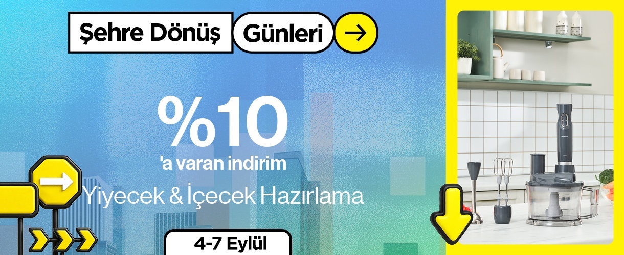 pim_bu_53