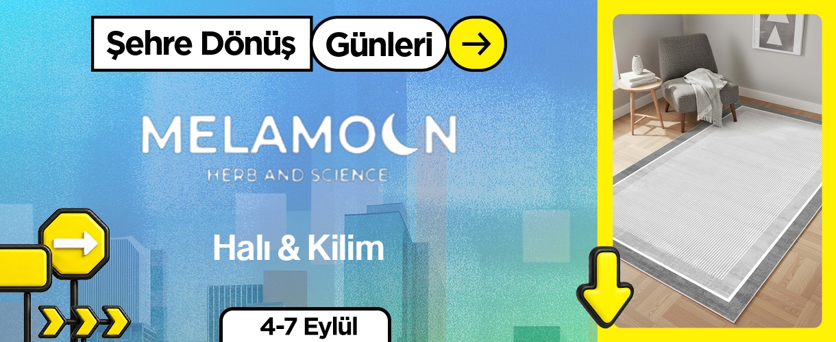 pim_bu_100097