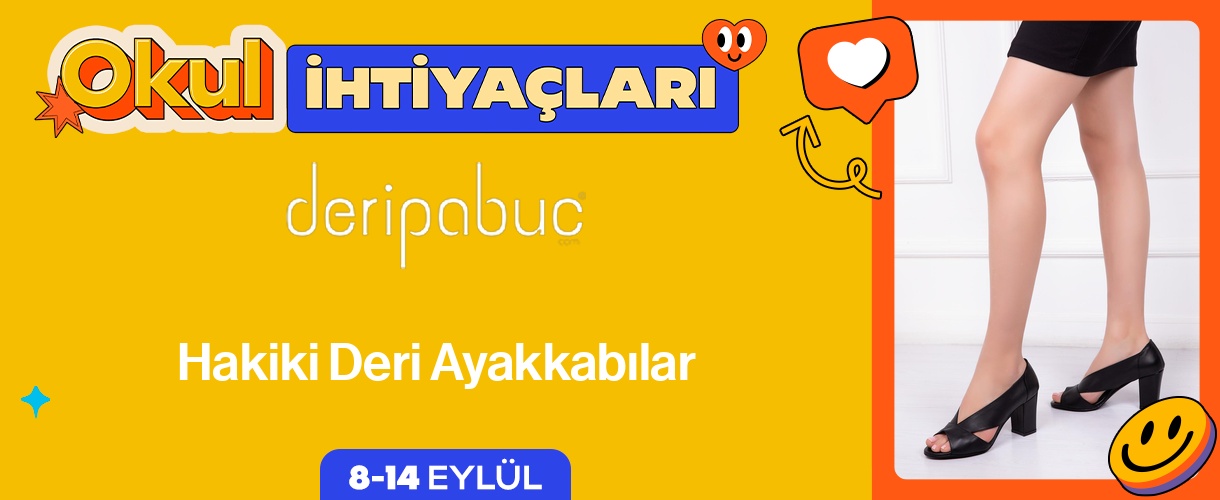 pim_bu_100094
