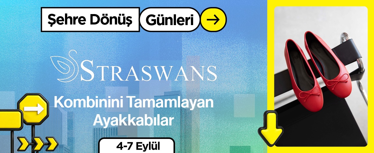 pim_bu_100094