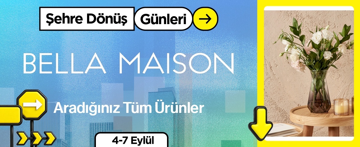 pim_bu_100121