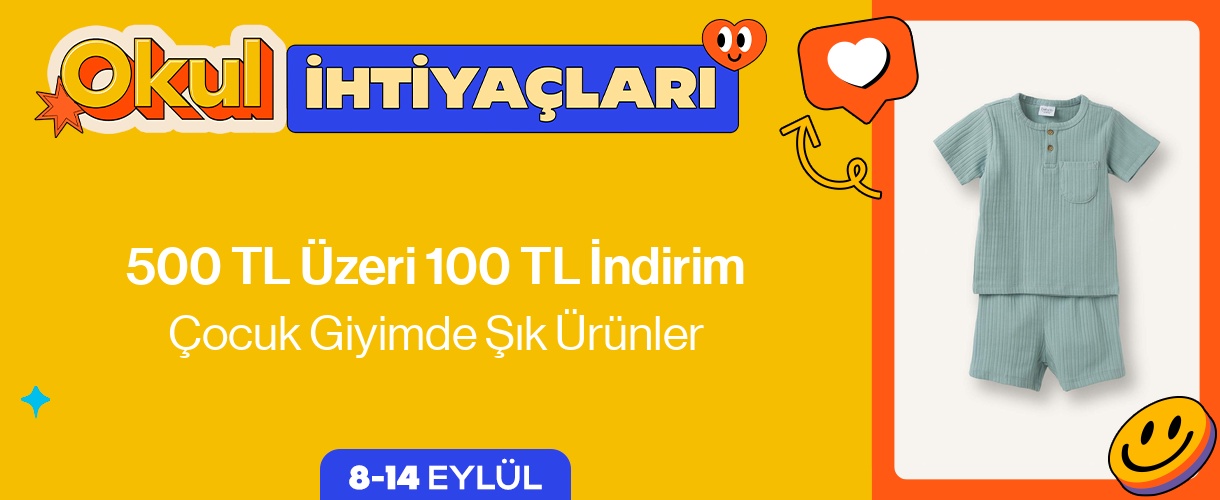 pim_bu_100282