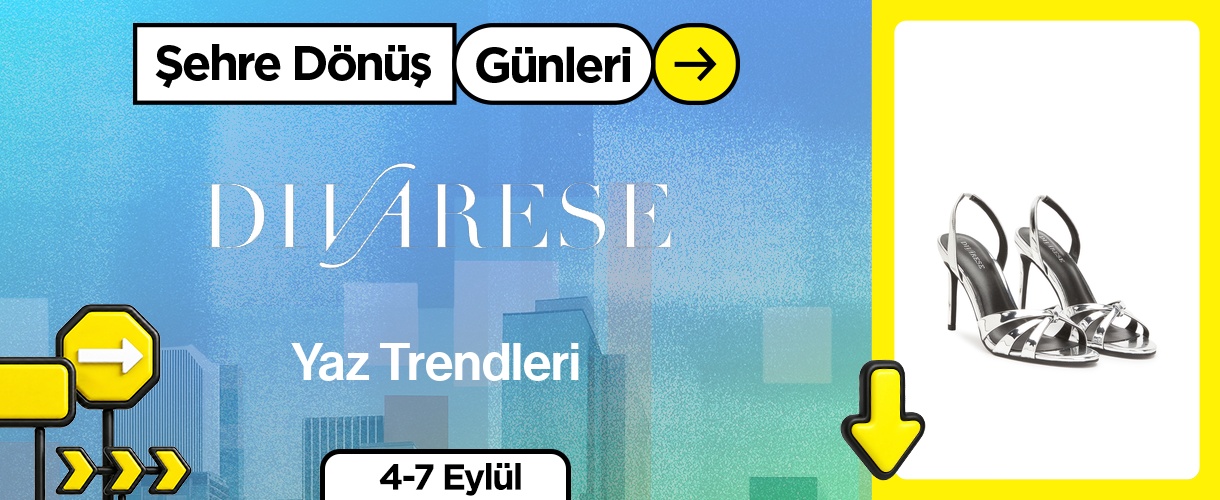 pim_bu_100093