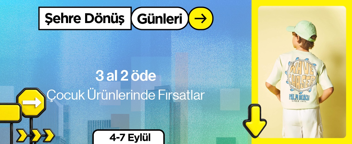 pim_bu_100282