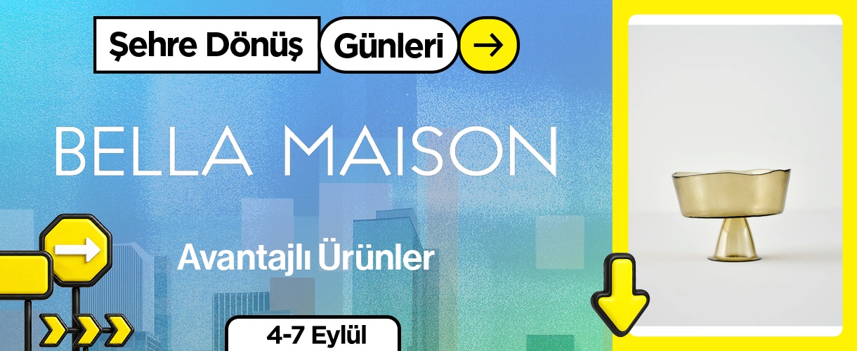 pim_bu_100121