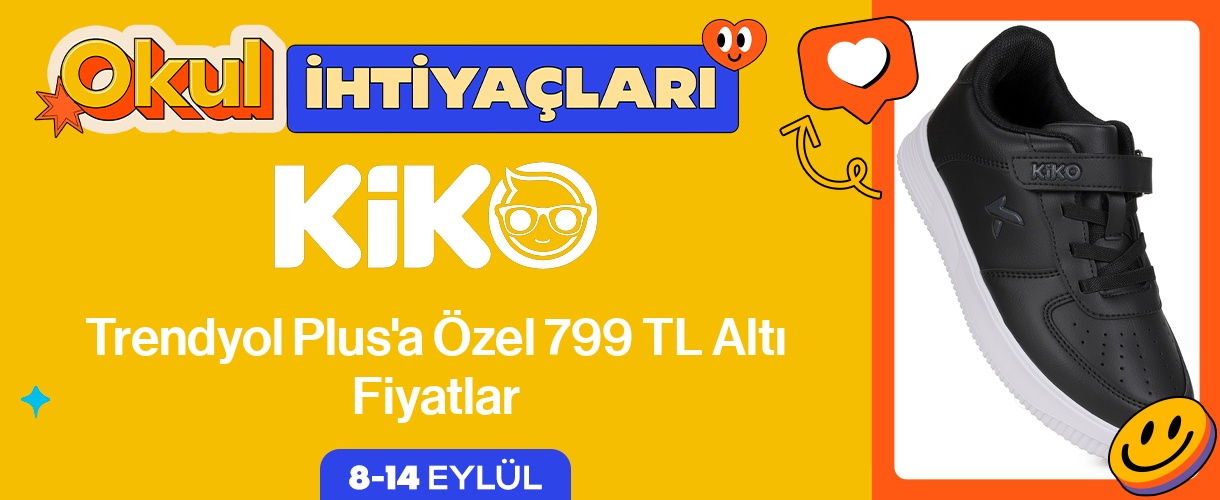 pim_bu_100282