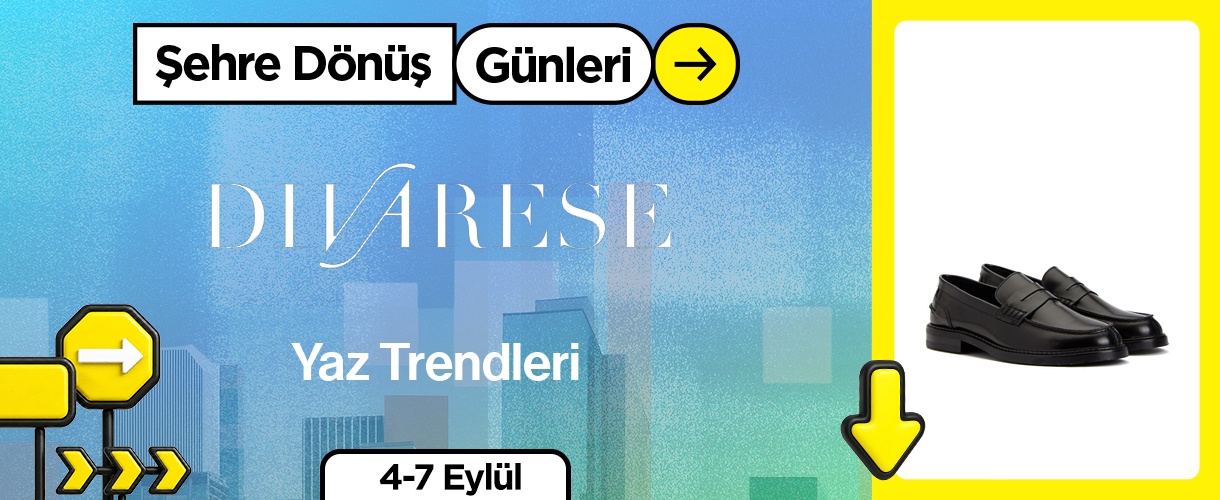 pim_bu_100093