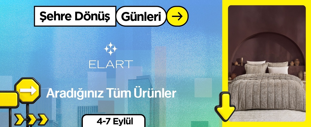 pim_bu_100121
