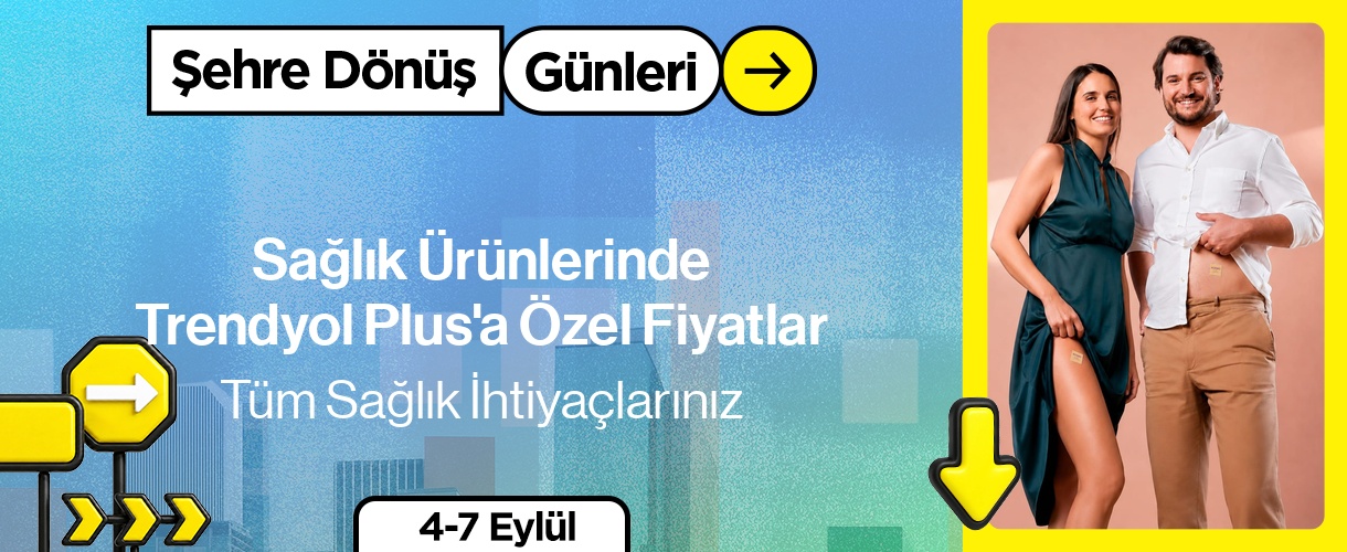 pim_bu_100096