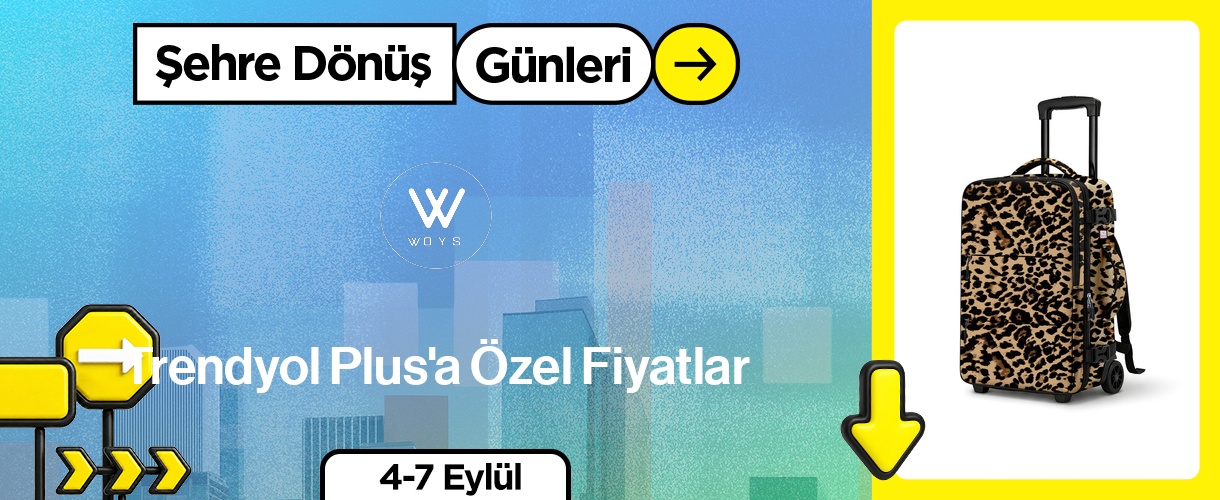 pim_bu_100095