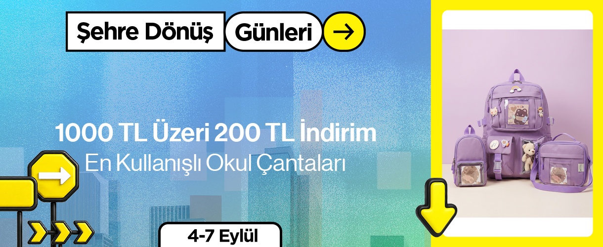 pim_bu_100282