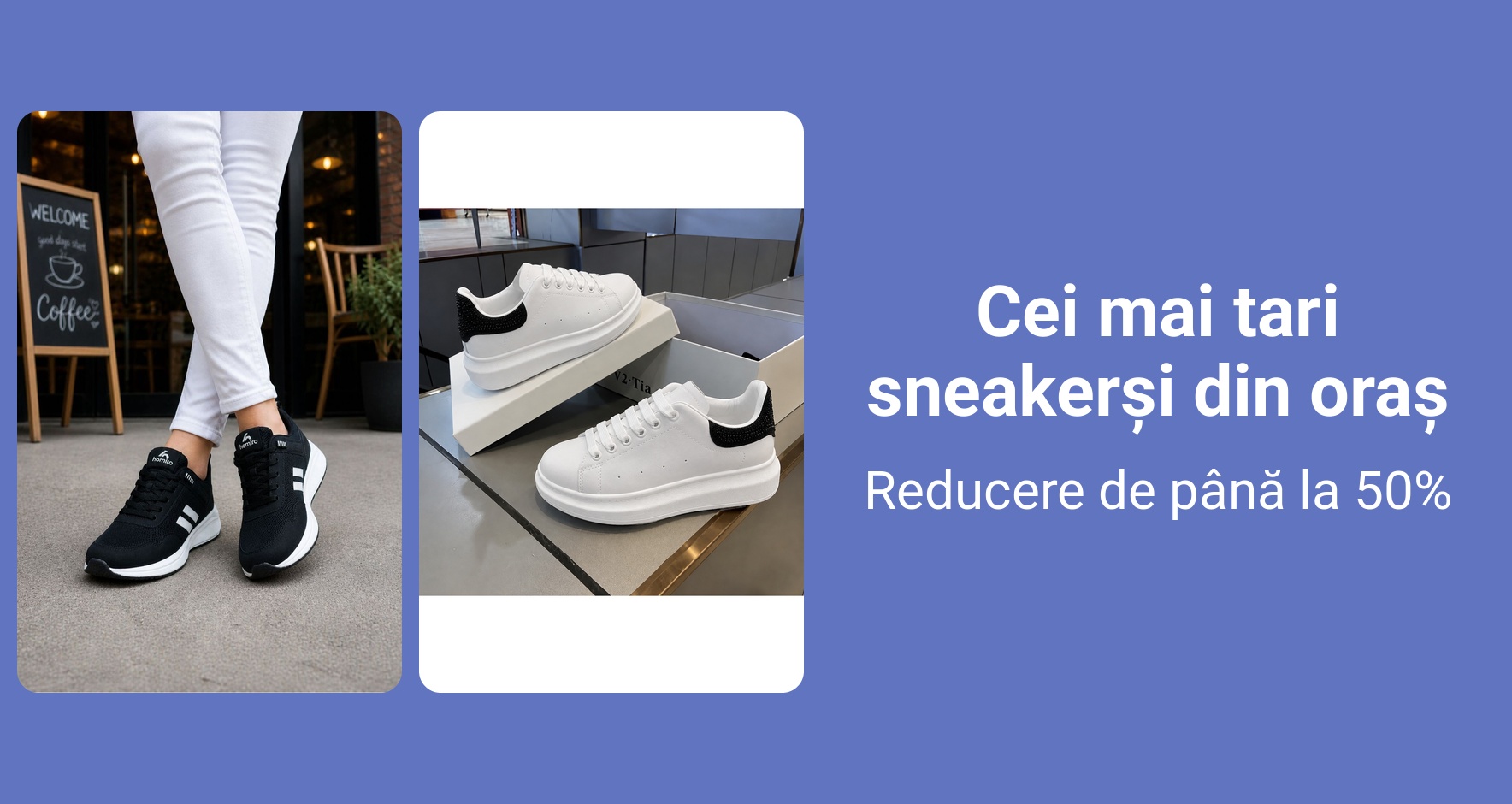 PIM_singlewidget_Sneakers Hot Drop_total_Women