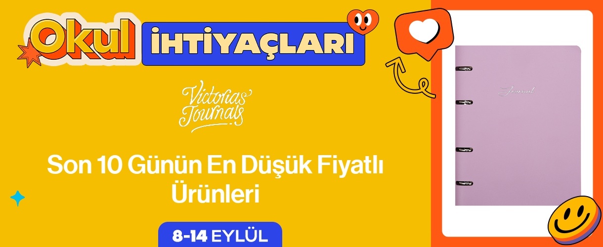 pim_bu_100281
