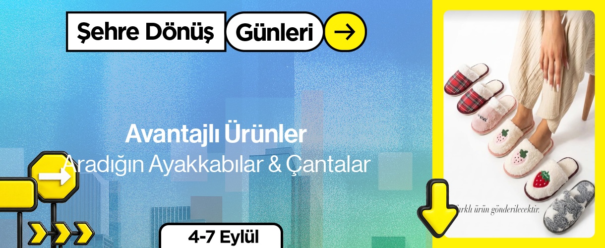 pim_bu_100094