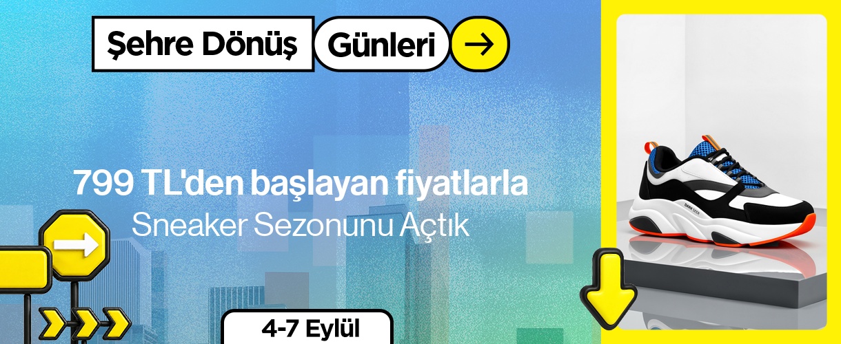pim_bu_100094