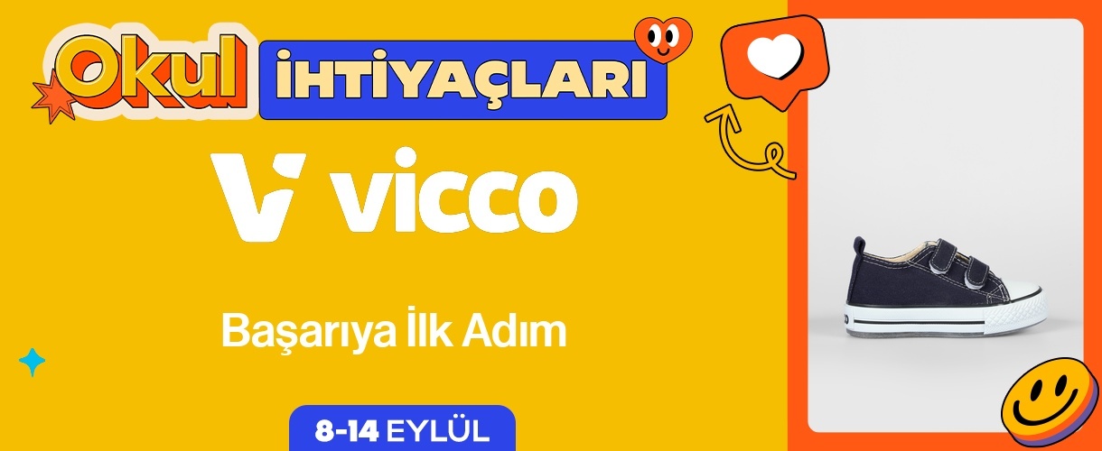 pim_bu_100282