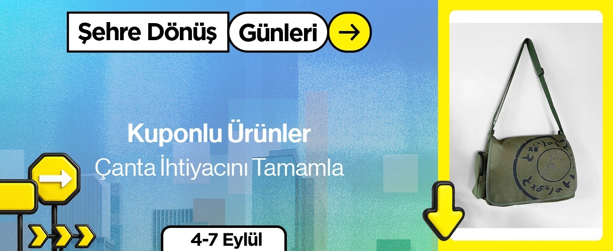 pim_bu_100095