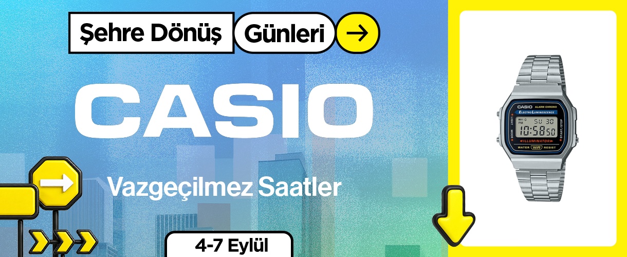 pim_bu_92