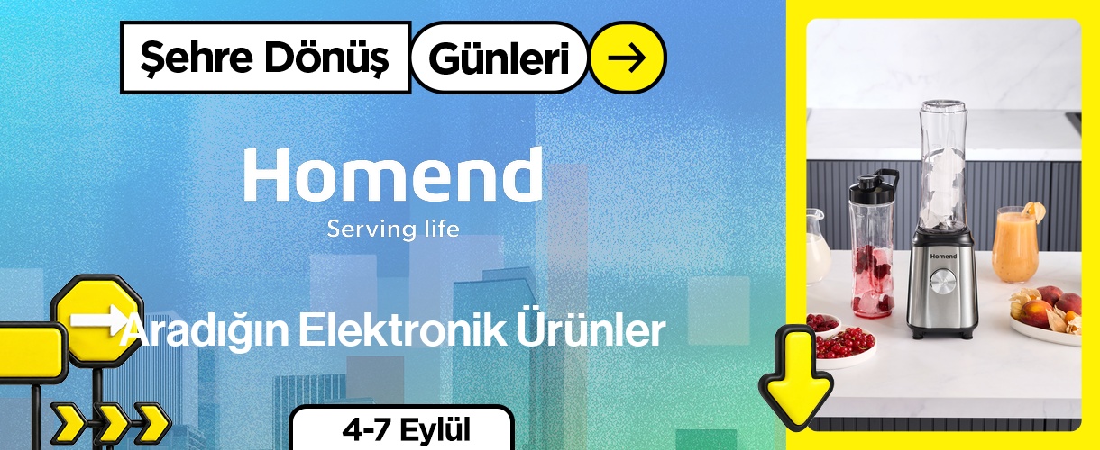 pim_bu_53