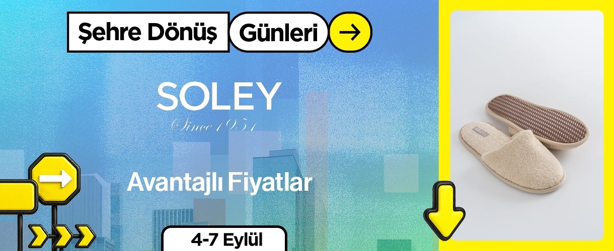 pim_bu_52