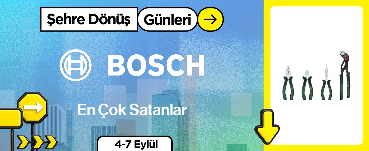 pim_bu_100097