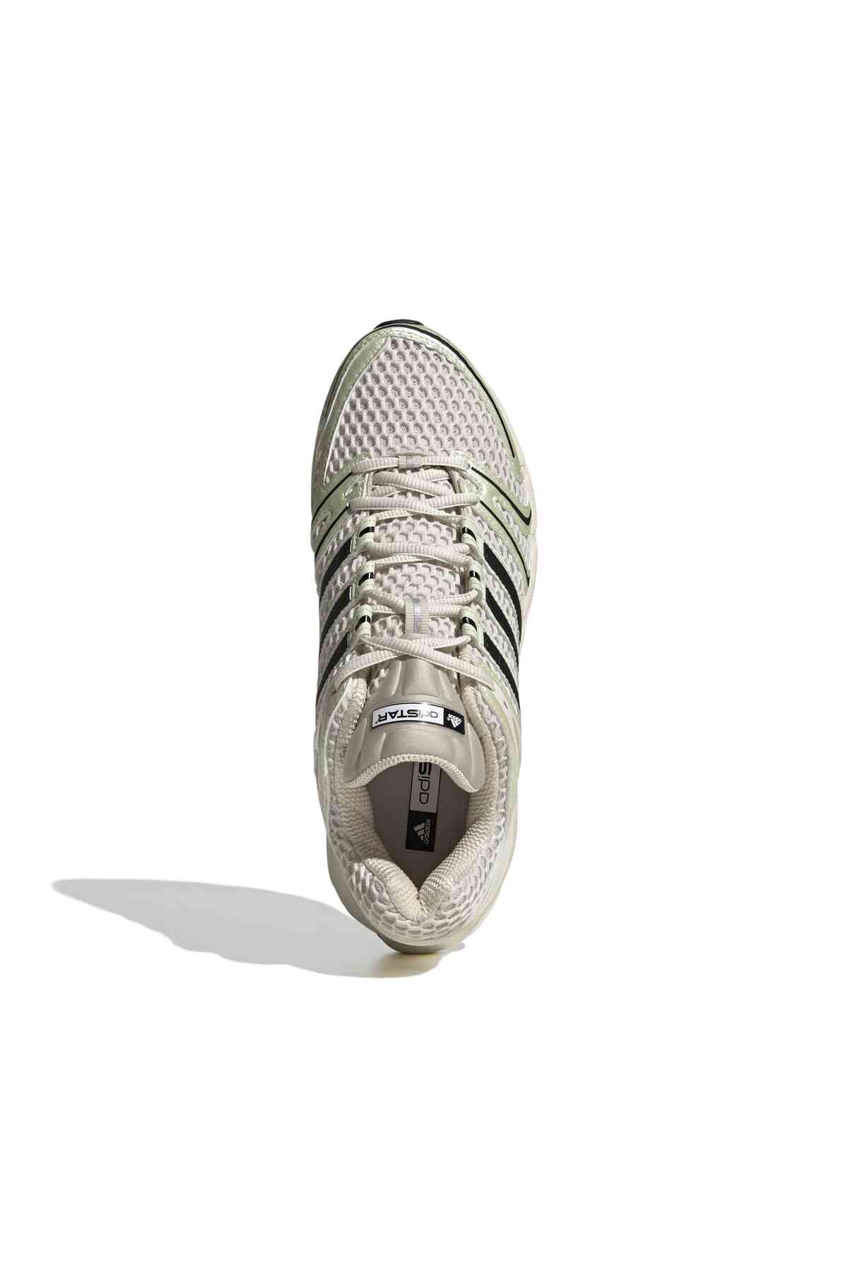 Adistar Control 5 Unisex Sneaker KI6152 2