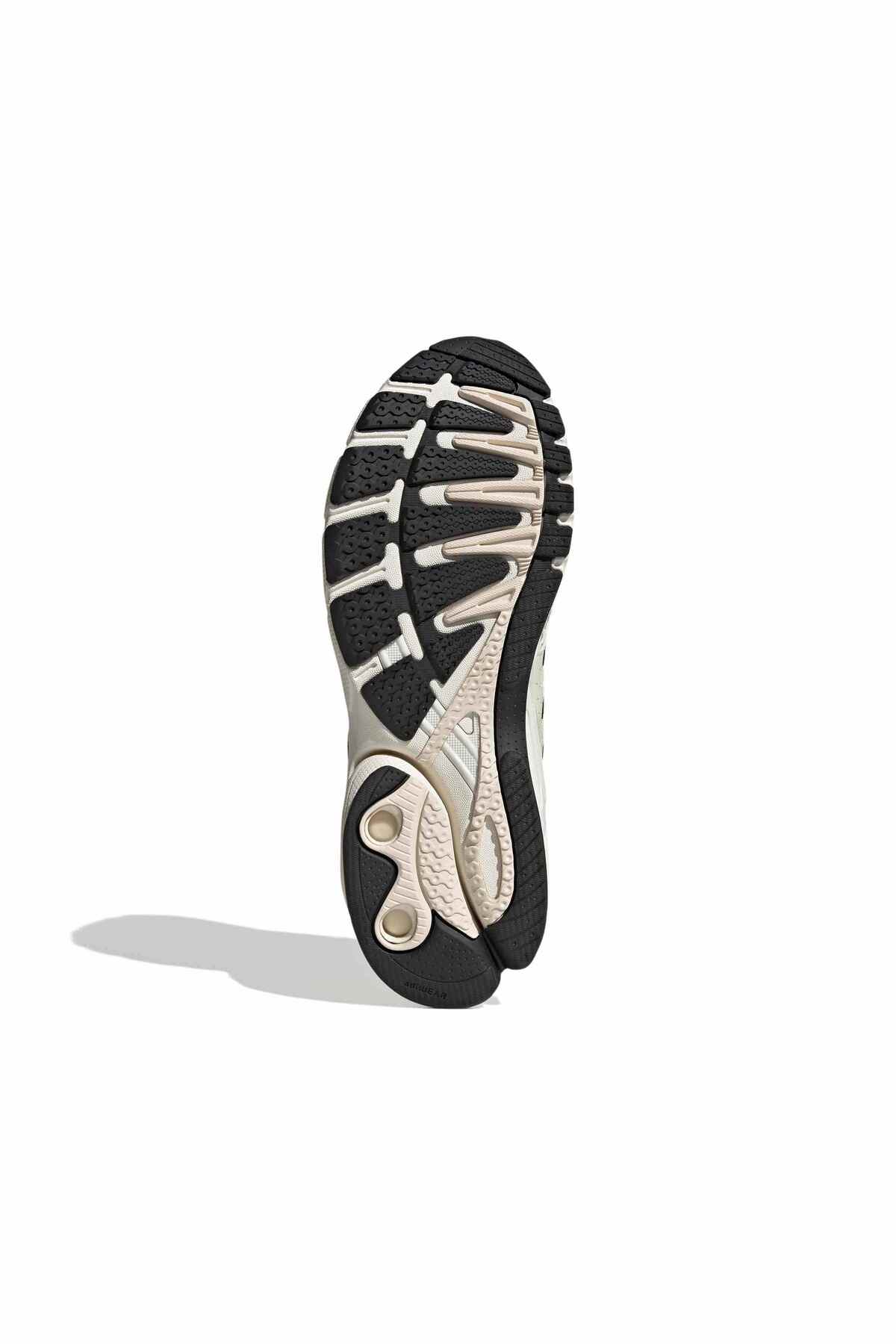 Adistar Control 5 Unisex Sneaker KI6152 3