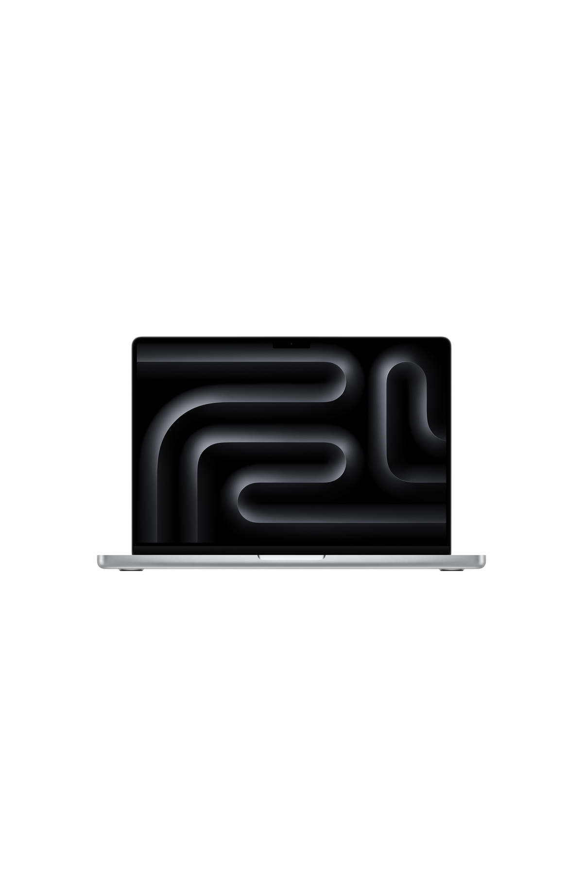 1_org_zoom.jpg