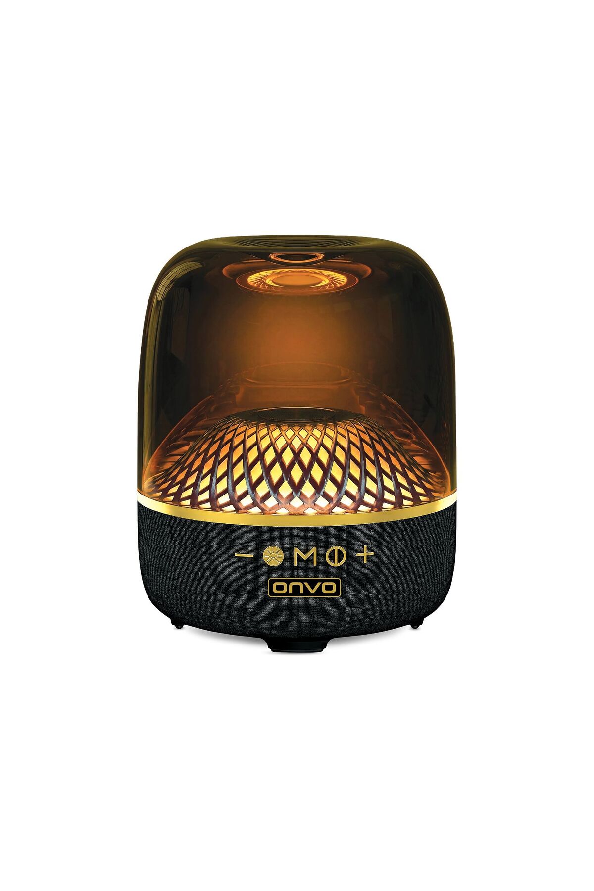 OVSC360 60W Kablosuz Bluetooth Hoparlör