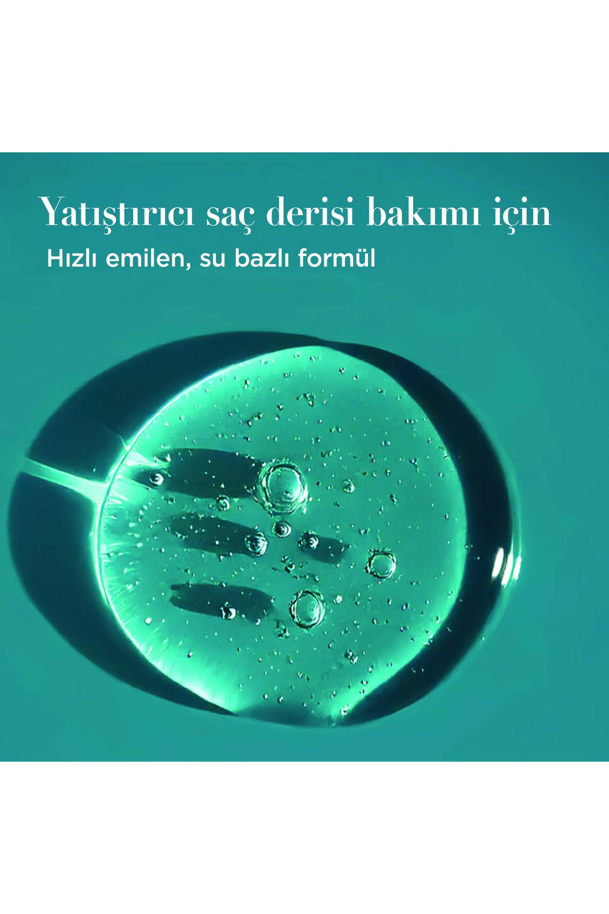 ProGrowth + Peptide Dökülme Karşıtı Saç Derisi Serumu 10 ml — 3574661870328 — تصویر 4 از 8