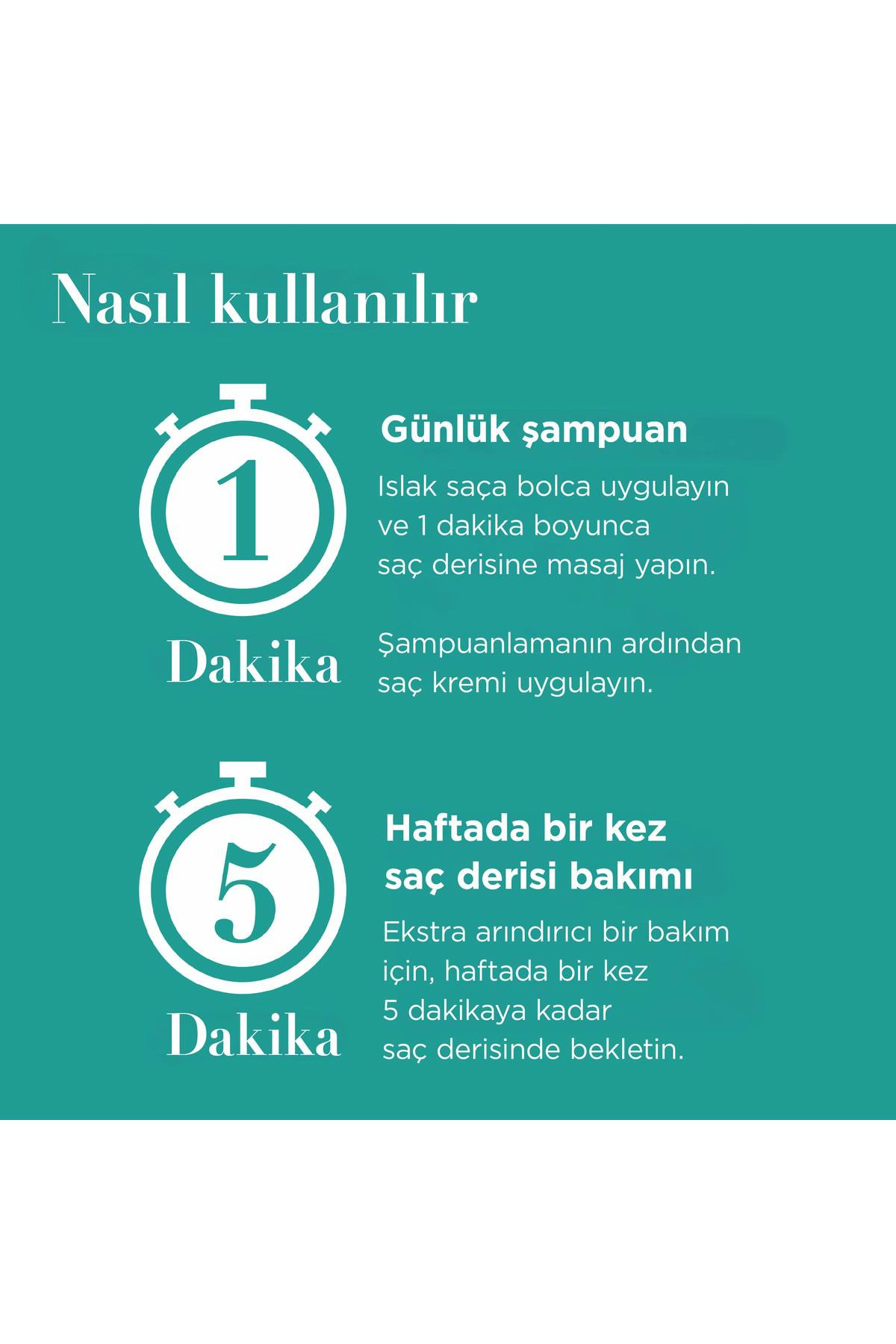 ProGrowth + Peptide Dökülme Karşıtı Saç Derisi Serumu 10 ml — 3574661870328 — تصویر 5 از 8