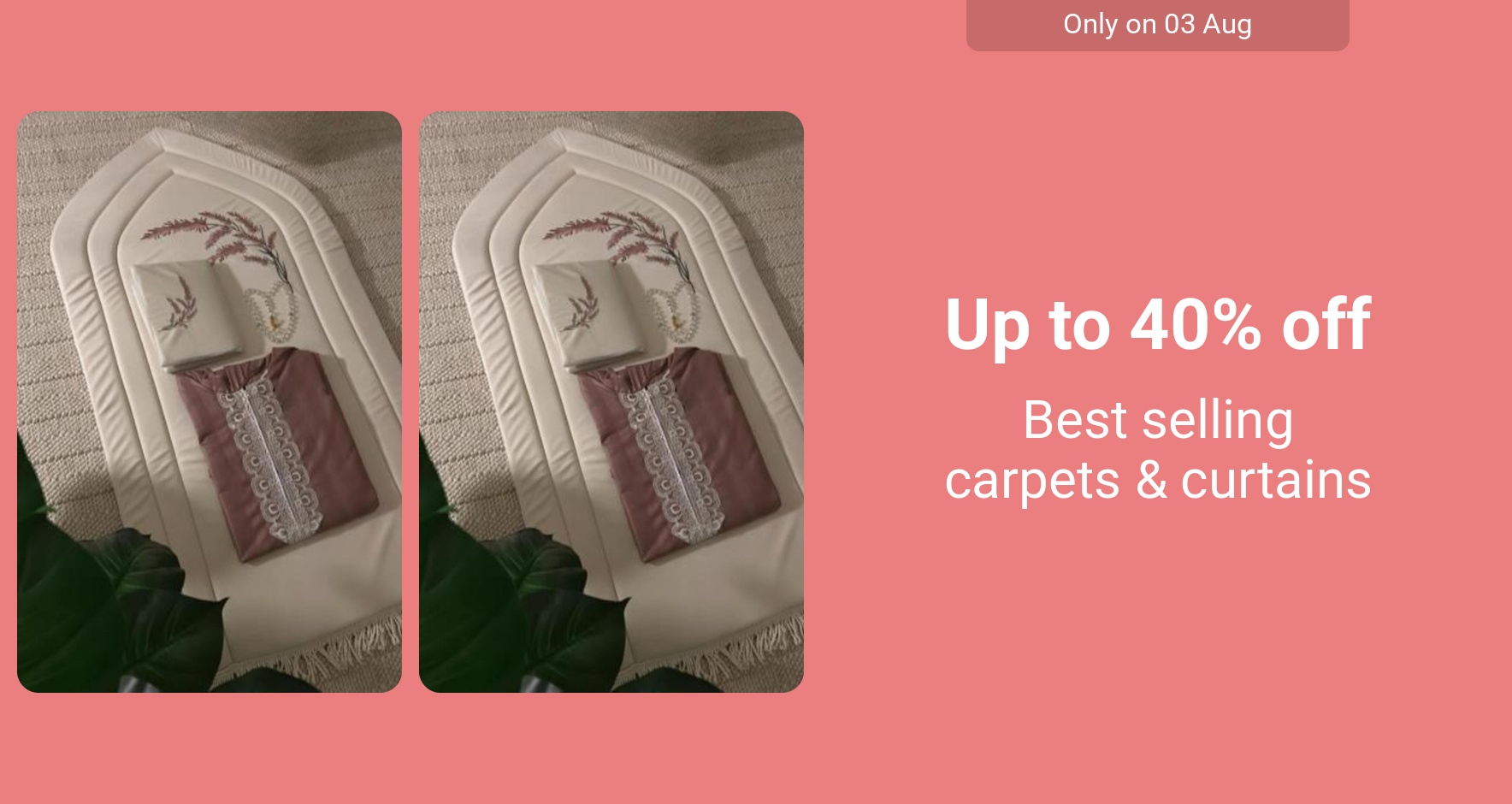 PIM_singlewidget_Carpet  Rug_total_Home