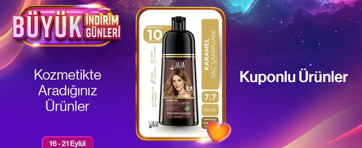 pim_bu_54