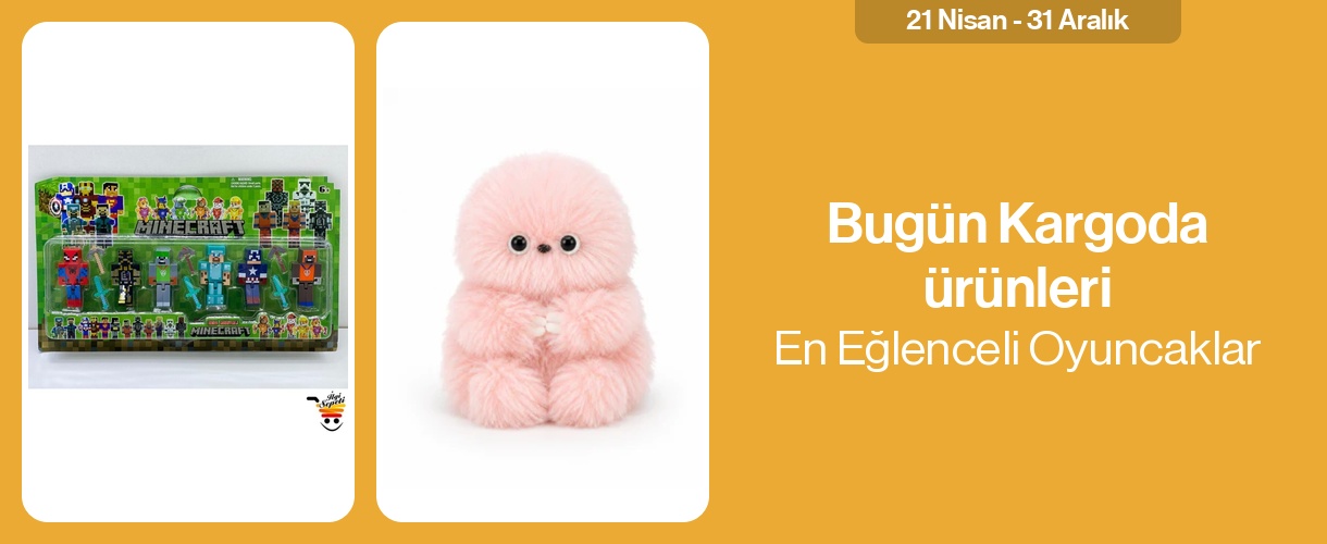 pim_bu_100281