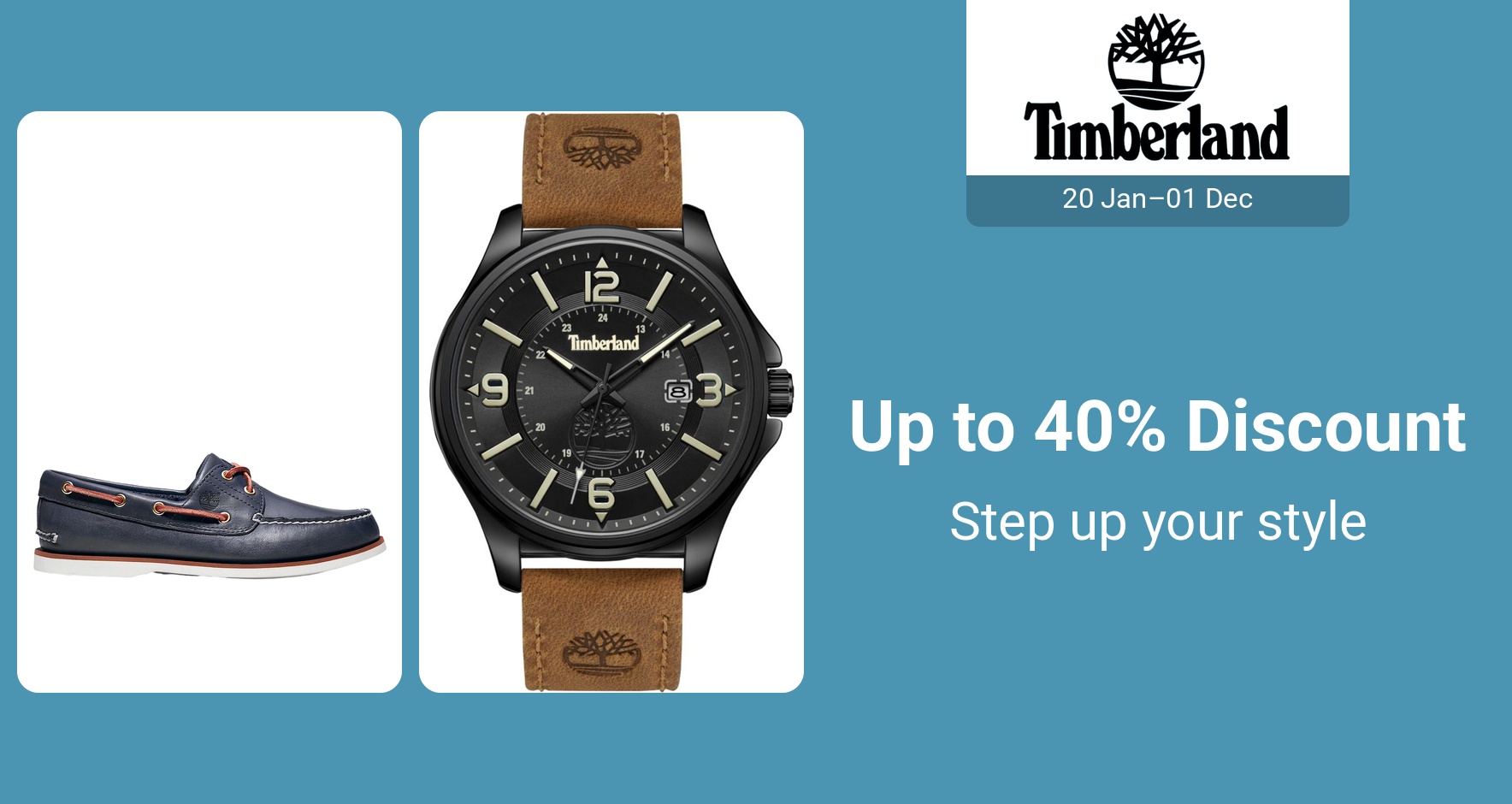 PIM_singlewidget_Timberland_total_Sports & Outdoor