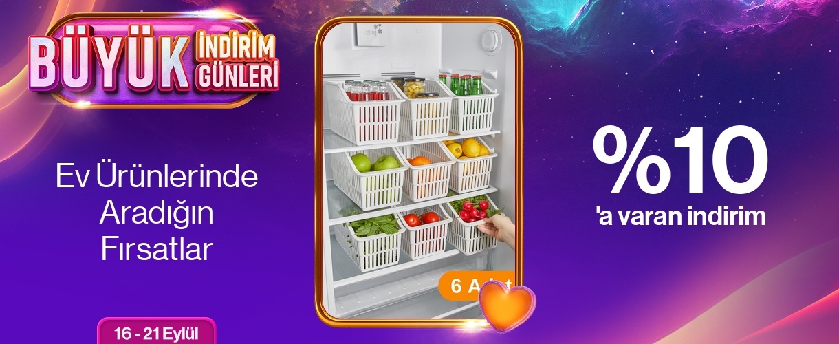 pim_bu_52