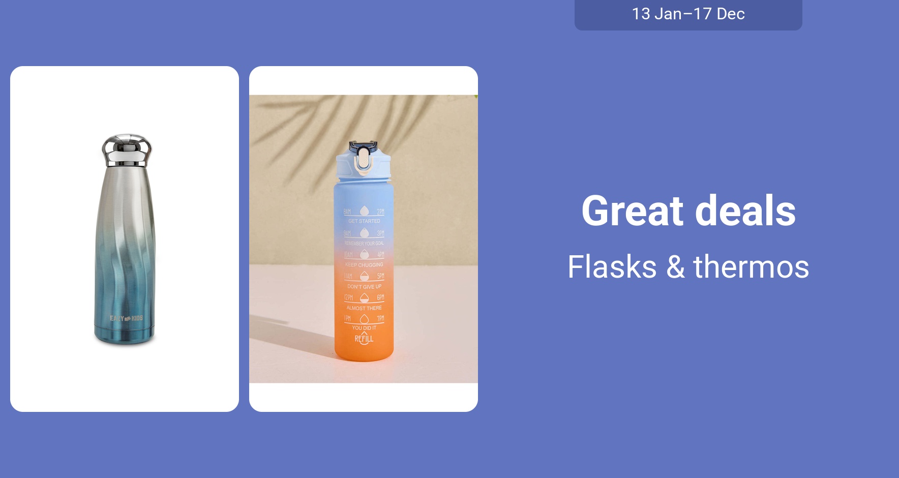 PIM_singlewidget_flasks regular_total_Hobby & Books & Stationery